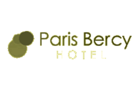 Paris Bercy Hotel