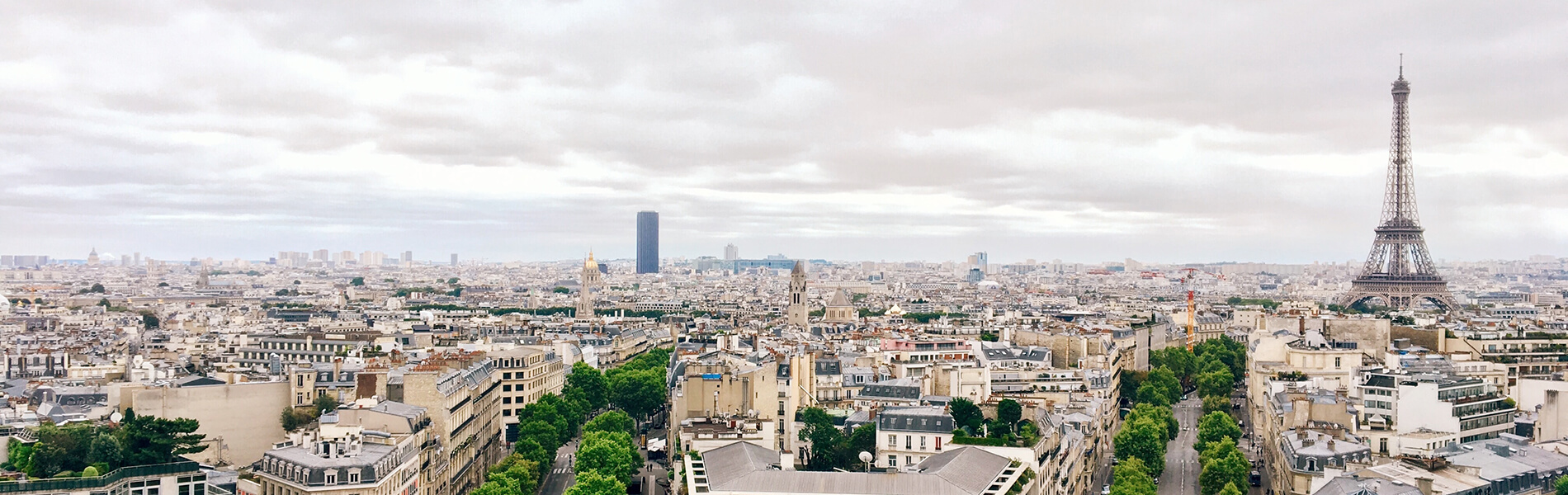 Paris Bercy Hotel