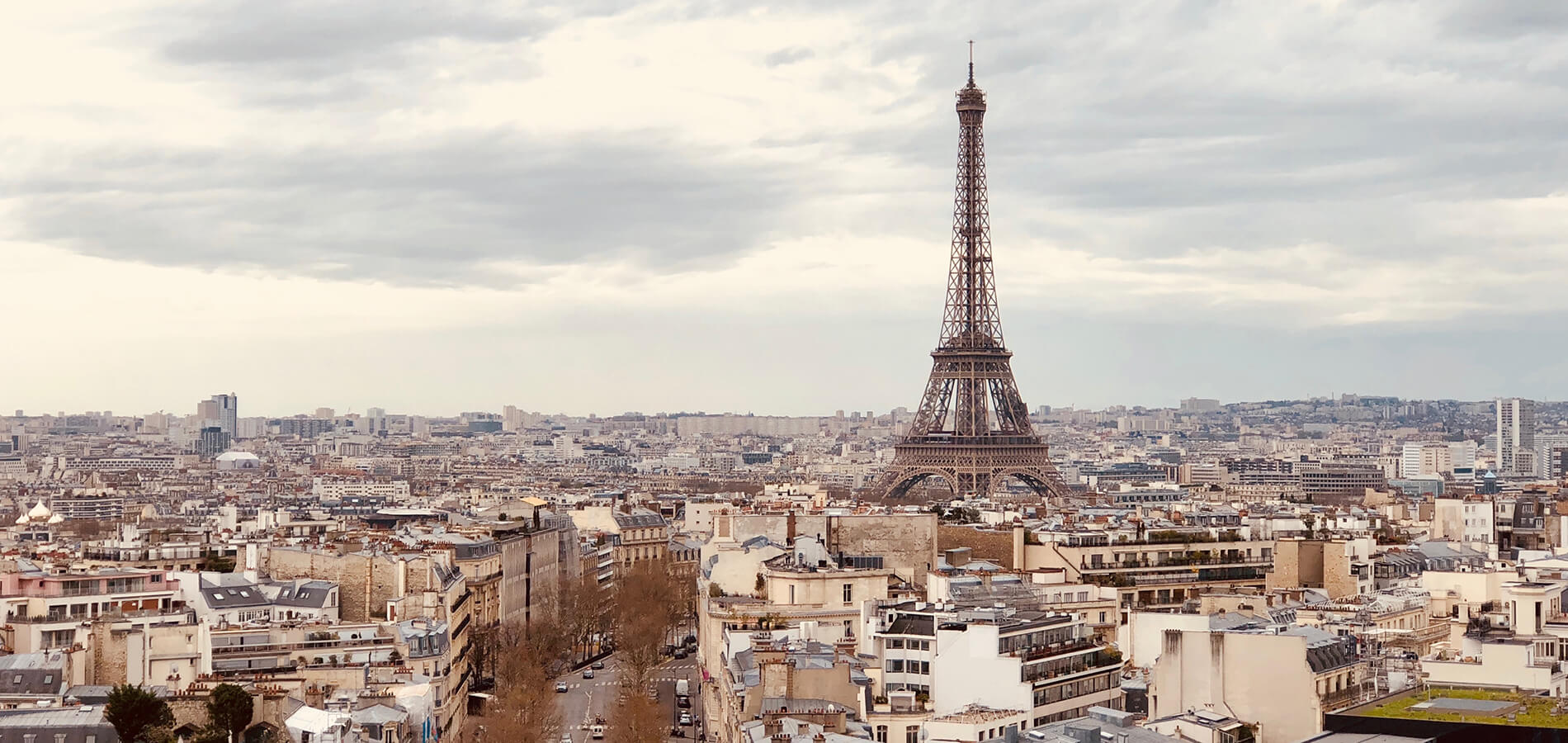 Paris Bercy Hotel Paris Bercy Hotel